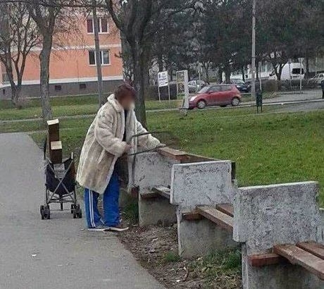 Rezsicsökkentés - nem jól csinálod