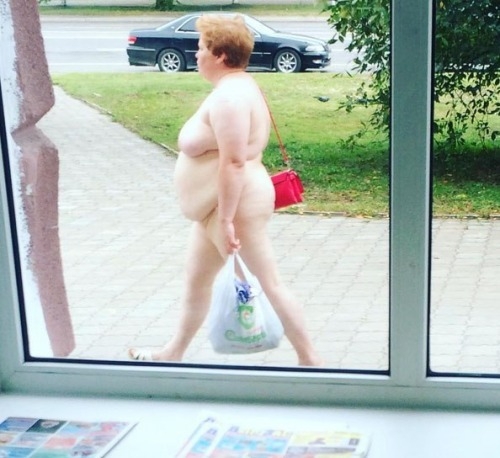 Pár napra újra visszatért a meleg