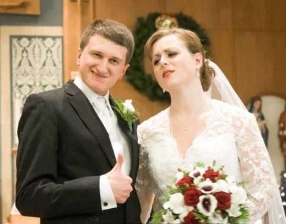 Móni most tudta meg, hogy...