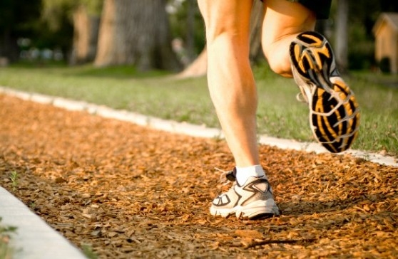 Ez a reggeli futás nem nekem való...