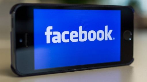 A 2. legnépszerűbb szó, ami...