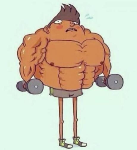 Ezért ne hagyd ki a lábnapot!