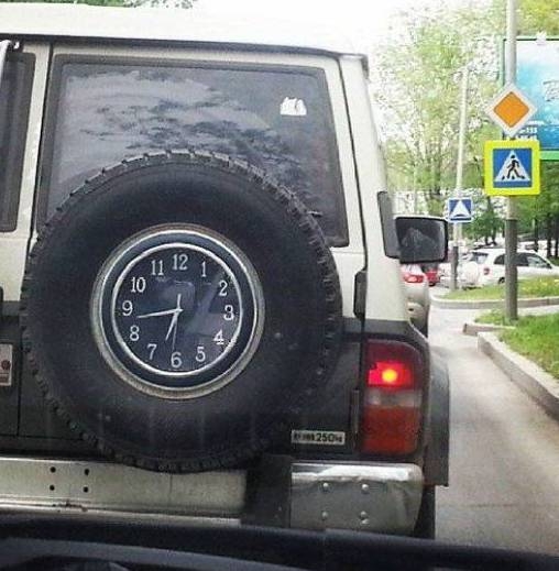 Óraátállítás - ne felejtsd el!