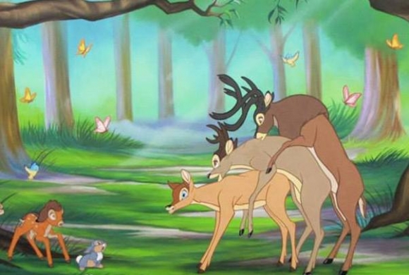 Csendesen fújdogál az őszi szél...