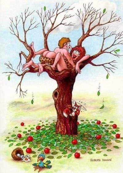 A cél szentesíti az eszközt!