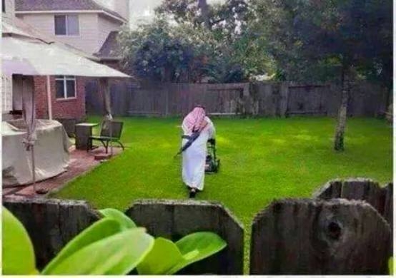 A nap, amikor szeretnél eltéríteni egy gépet, de...