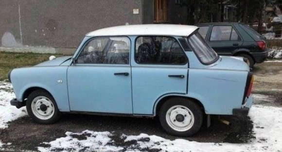 Egy kis optikai tuning