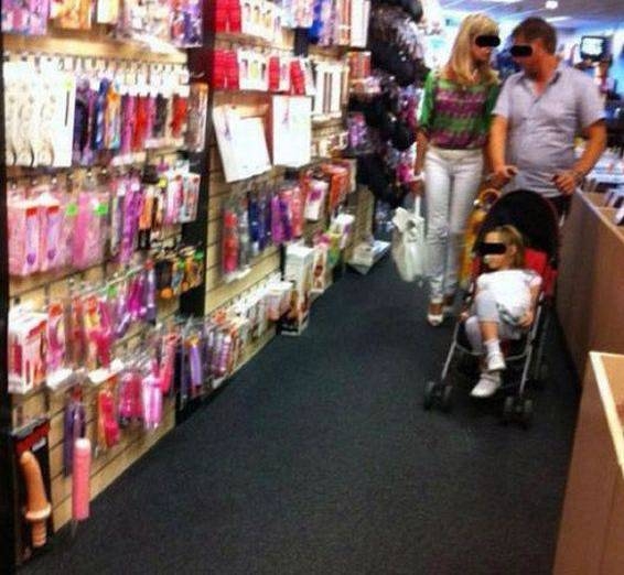 Hadd tanuljon az a gyerek!