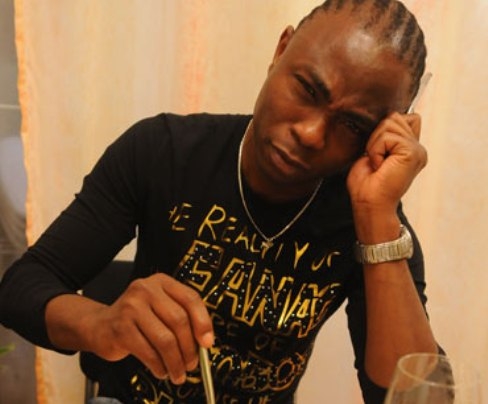 Tegnap nyertem a tombolán...