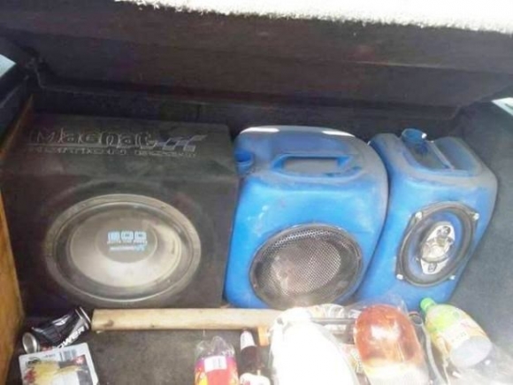 Spórolni tudni kell!