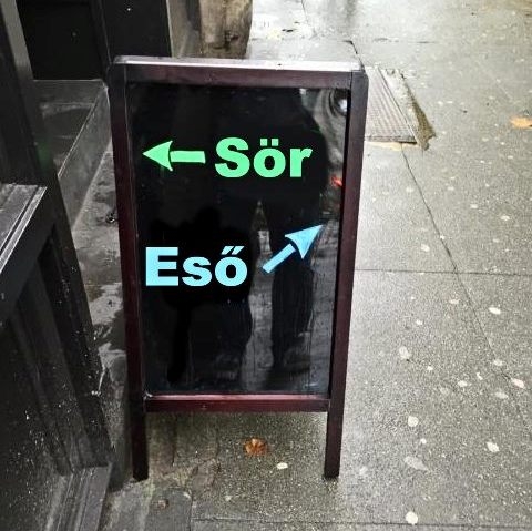 A döntés a Tiéd 🙂