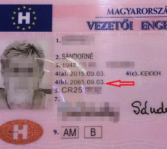 Köszönjük a bizalmat BM!