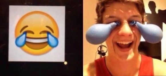 Kultúrális forradalom zajlik