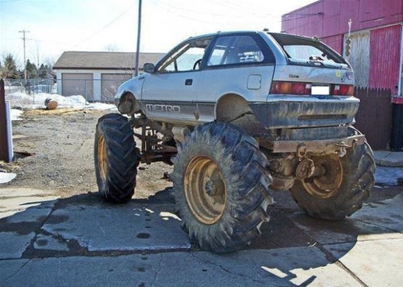 Most már tényleg bármelyik nap leeshet az első hó...