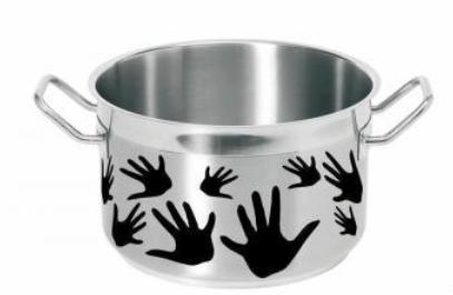 Ma se lesz valami f@szlengető nagy meleg