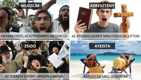 Lehet választani...