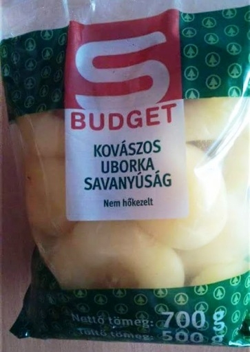 Jó hely, jó ár, jó döntés!