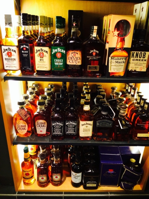 Boldog névnapot az Andrásoknak...