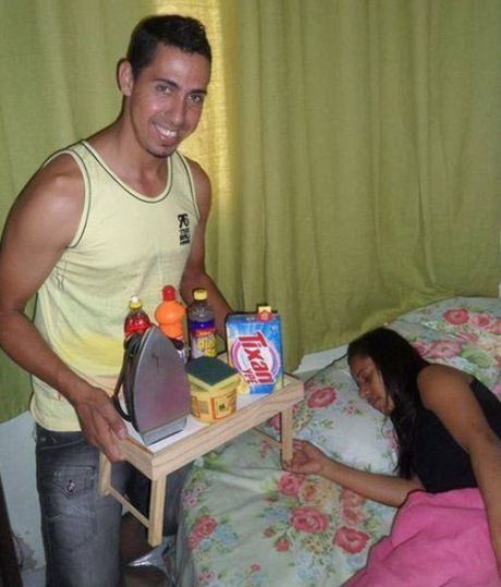 Boldog névnapot a Melindáknak! :P