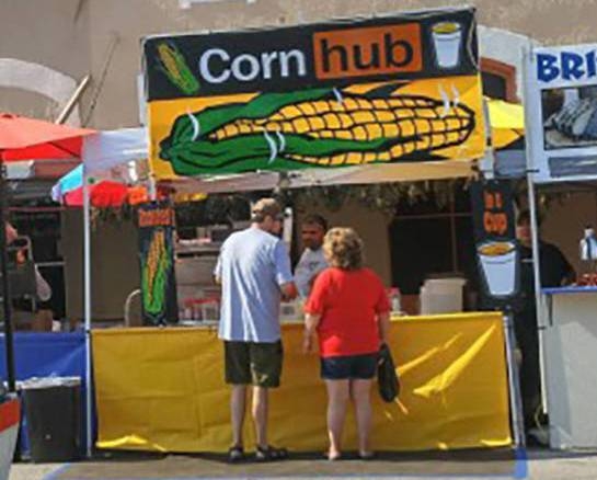 Ismerős a logó? :P