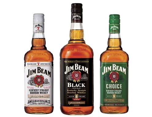 Mindig különleges alkalom, ha együtt van a család!