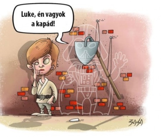 Hétfői agyzsibbasztó