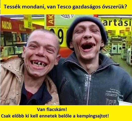 Szurkolunk srácok! 🙂