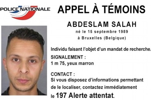 Kipakolt a volt feleség...