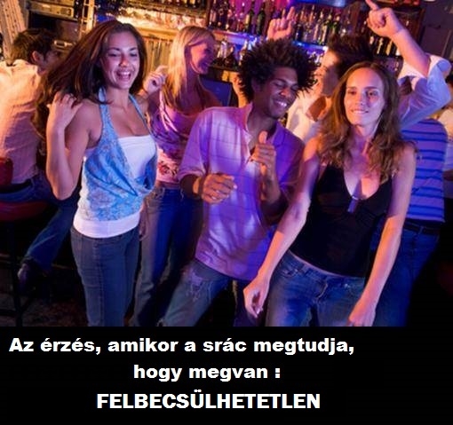 Pia 5000 Ft, tampon 500 Ft...