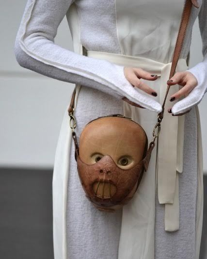 Egy elkötelezett rajongó