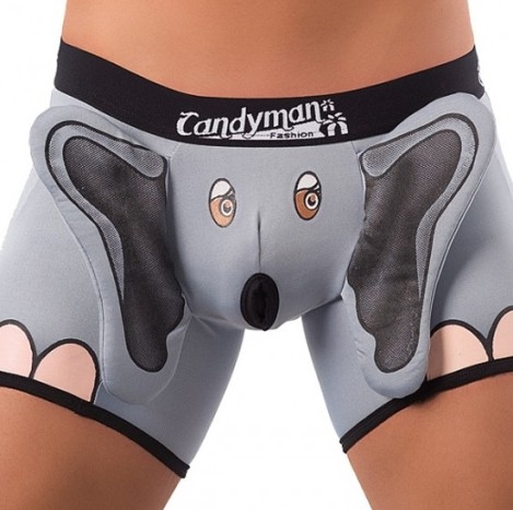 Egy újabb ajándék ötlet karira