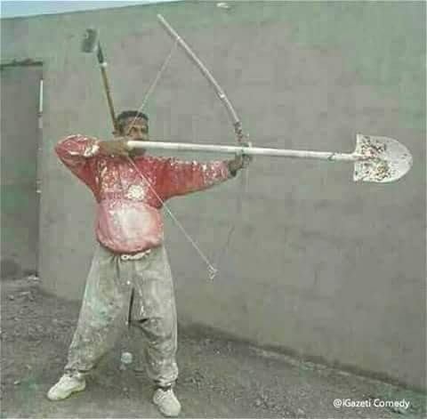 Kalányos Winetou﻿