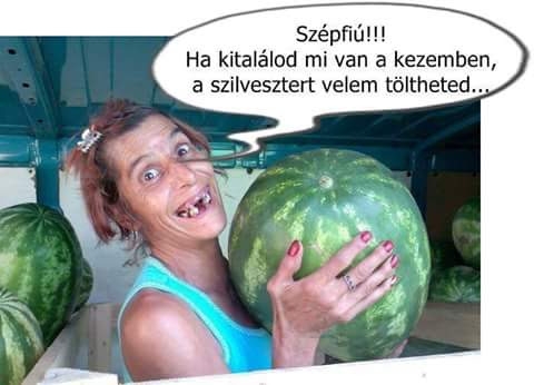 Mernél tippelni?🙂