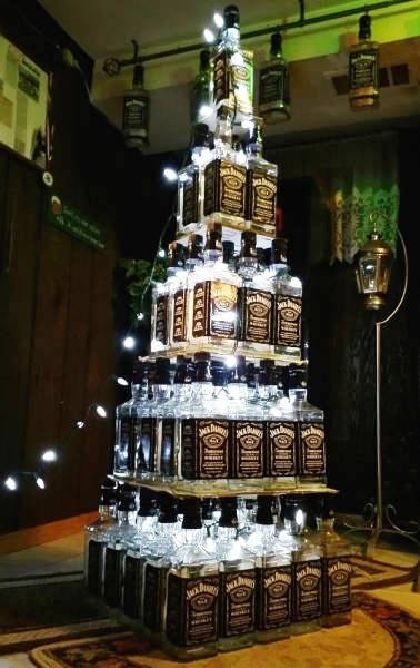 Karácsonyi készülődés