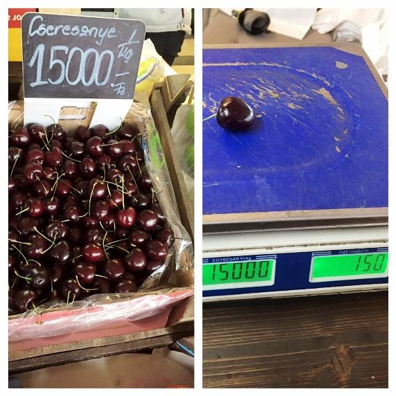 Ha már unod a bejglit...