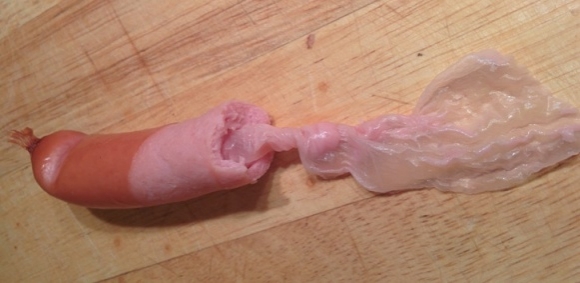 Közeledik a szilveszter