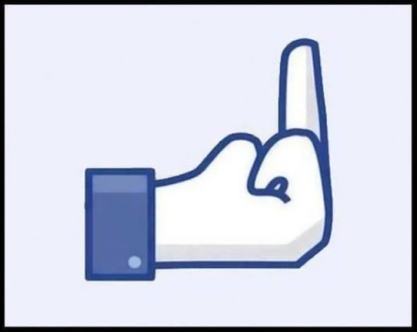 Reméljük 2016-ban bevezeti a Fészbúk...