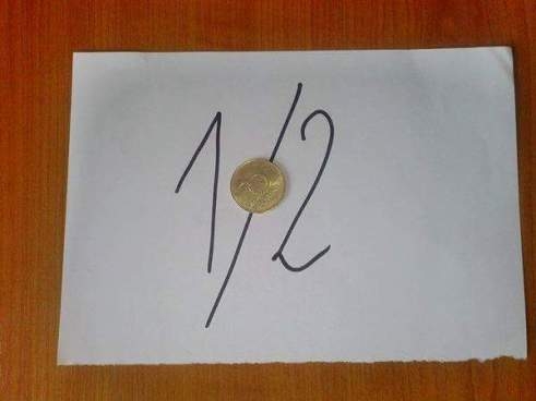 Napiszar - Pénzügyi tanácsok