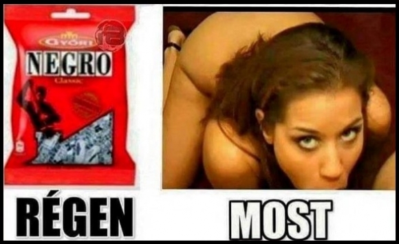 A torok kéményseprője