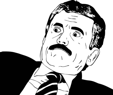 Különös keresztnevek