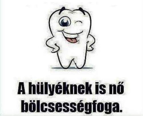 Megmagyarázhatatlan természeti jelenség