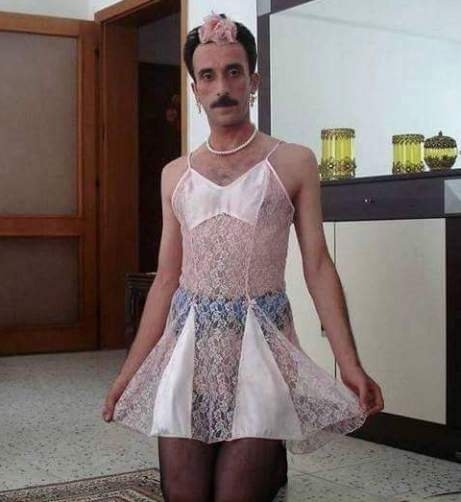 Eladó a menyasszony most ötszázért...