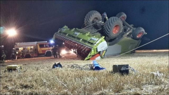 Mert mennek, mint az állat!