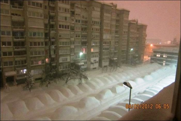 Ha Oroszországban laksz, akkor...