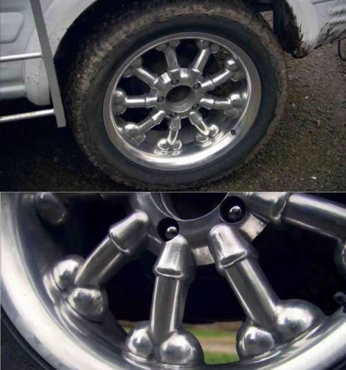 Fasza, 18 colos felnik, áron alul eladók