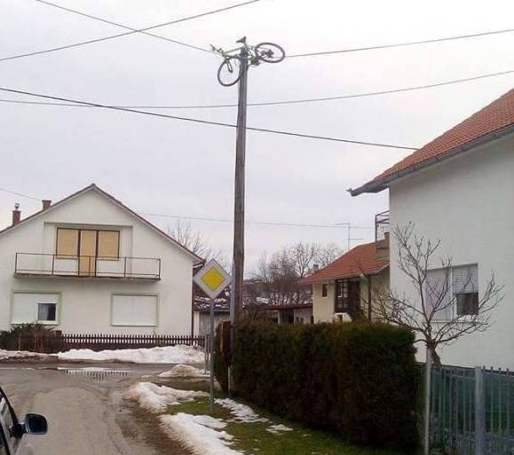 Ezt vajon, hogy sikerült összehozni?