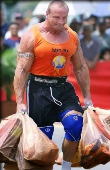 Amikor akciós a csirke farhát a Tacskóban...