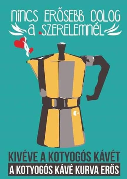 Hétfőn szükség is van az erejére 🙂