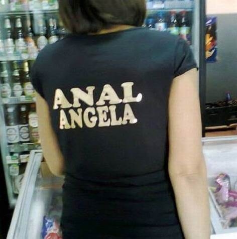 Szia! Én meg Tomi vagyok...