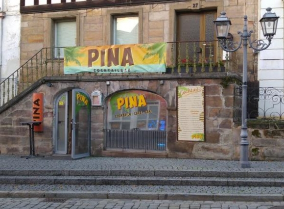 Ha németbe jársz, ugorj be egy italra!